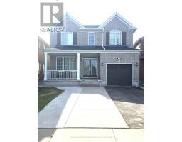 14 BENMORE CRESCENT, Brampton, Ontario
