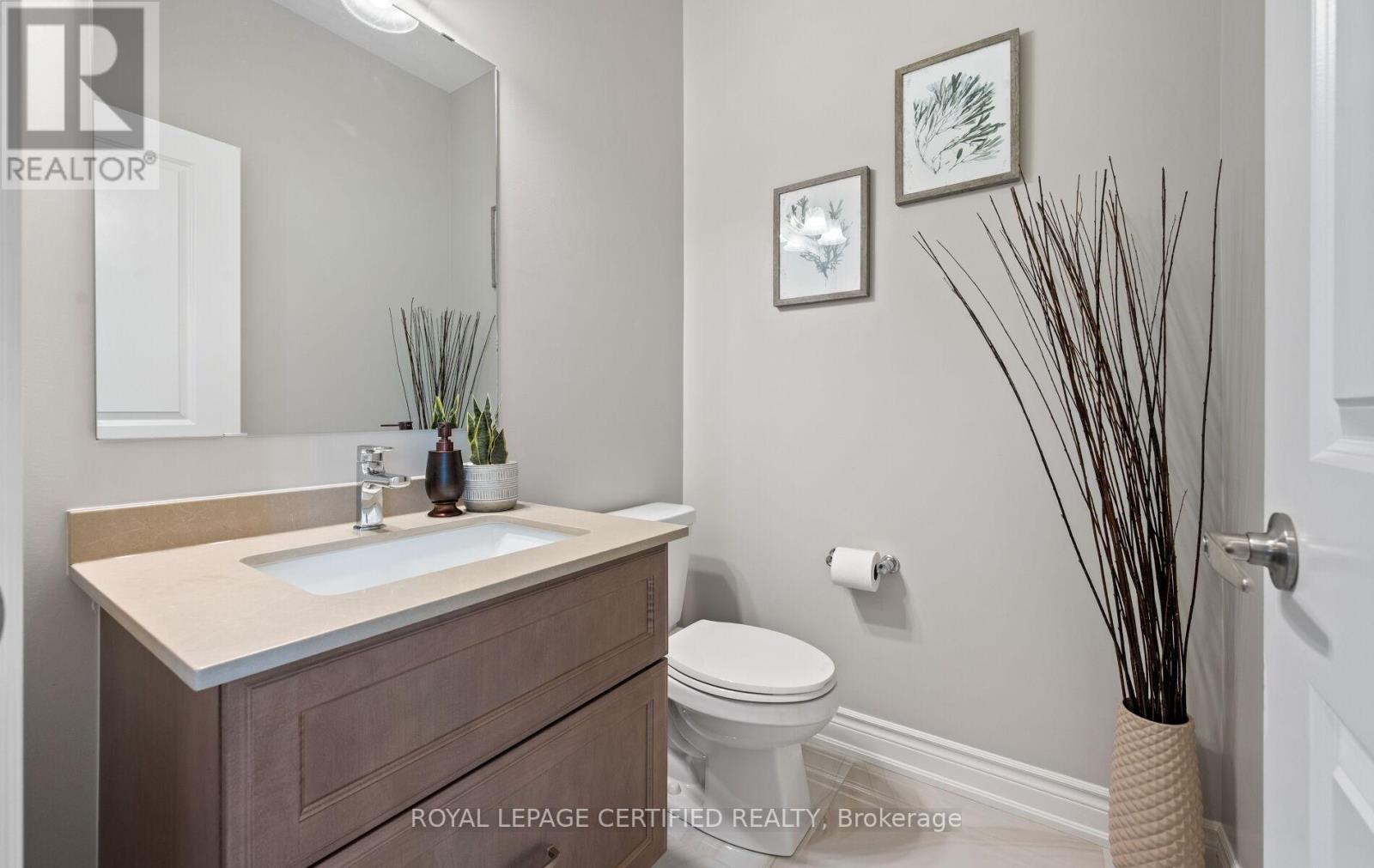 1285 Raspberry Terrace, Milton, Ontario  L9E 1N2 - Photo 18 - W13509140