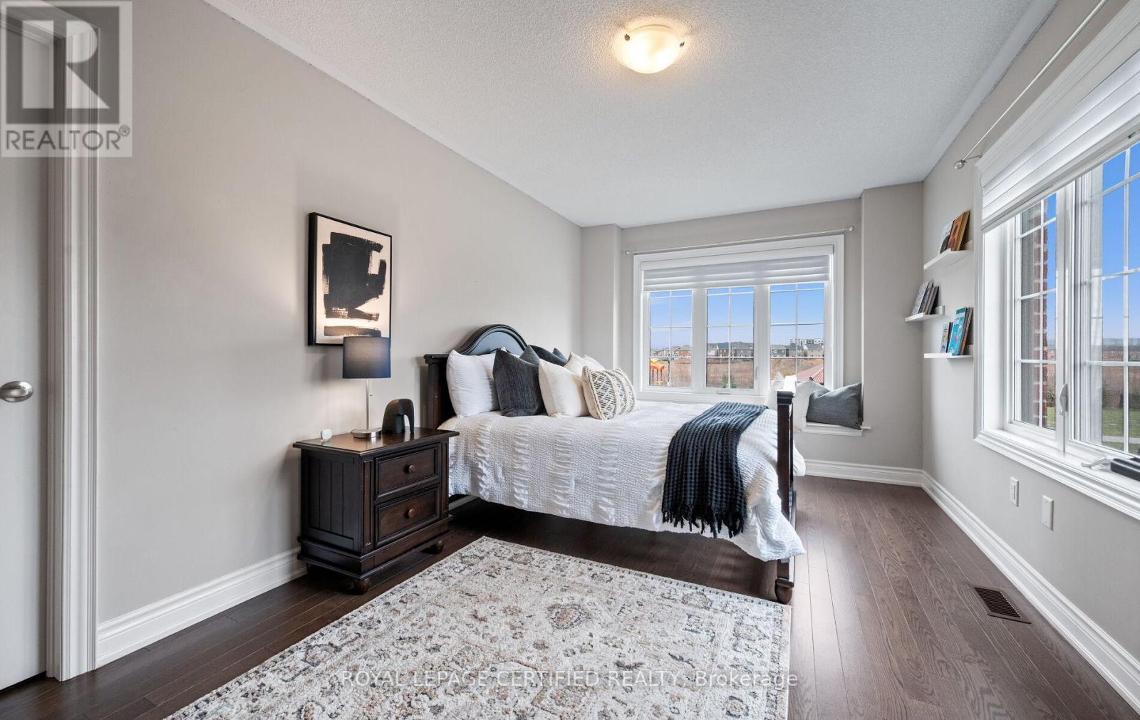 1285 Raspberry Terrace, Milton, Ontario  L9E 1N2 - Photo 21 - W13509140