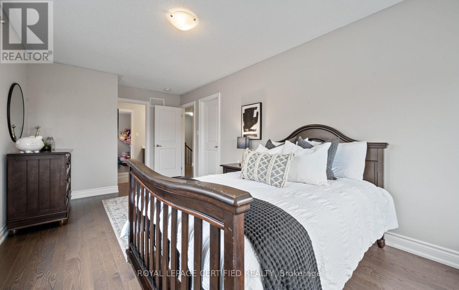 1285 Raspberry Terrace, Milton, Ontario  L9E 1N2 - Photo 22 - W13509140