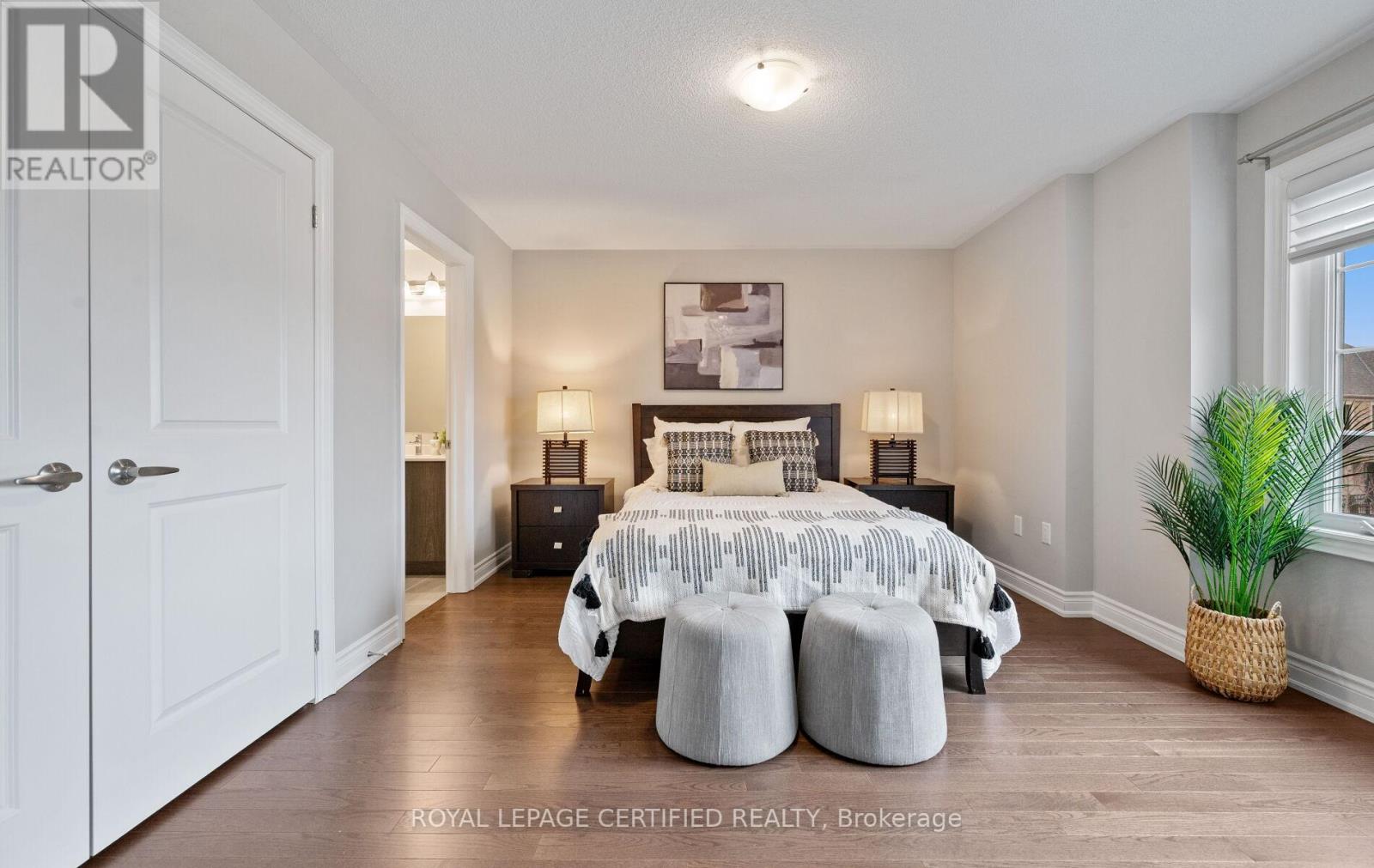 1285 Raspberry Terrace, Milton, Ontario  L9E 1N2 - Photo 23 - W13509140