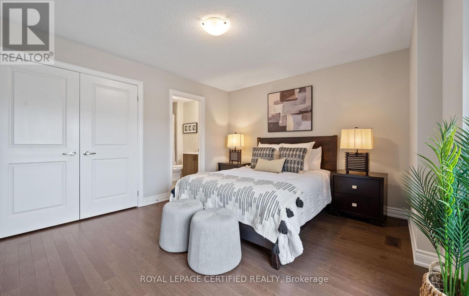 1285 Raspberry Terrace, Milton, Ontario  L9E 1N2 - Photo 25 - W13509140