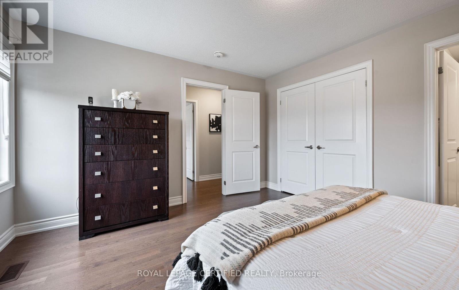 1285 Raspberry Terrace, Milton, Ontario  L9E 1N2 - Photo 26 - W13509140