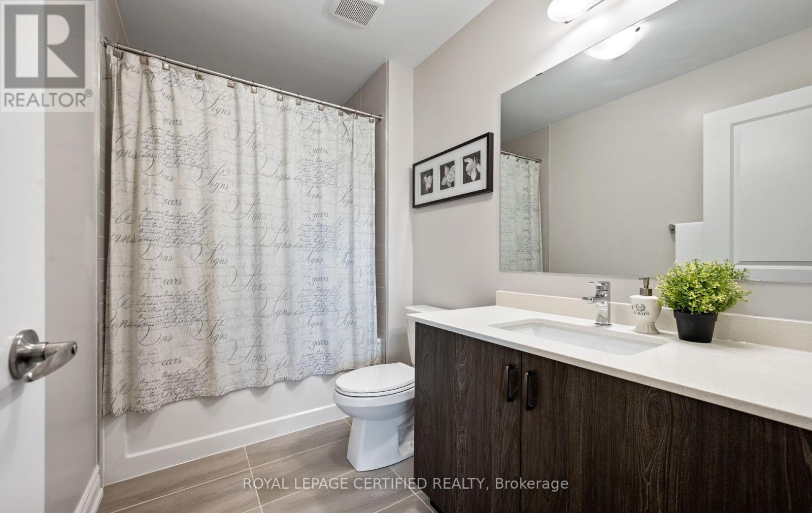 1285 Raspberry Terrace, Milton, Ontario  L9E 1N2 - Photo 27 - W13509140