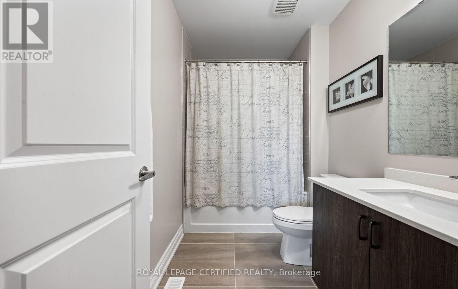 1285 Raspberry Terrace, Milton, Ontario  L9E 1N2 - Photo 28 - W13509140