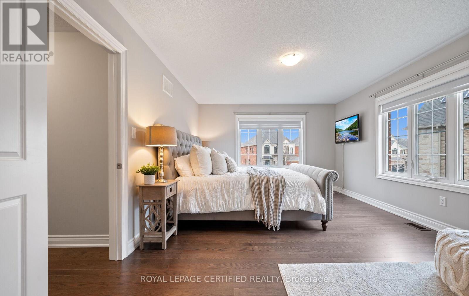1285 Raspberry Terrace, Milton, Ontario  L9E 1N2 - Photo 33 - W13509140
