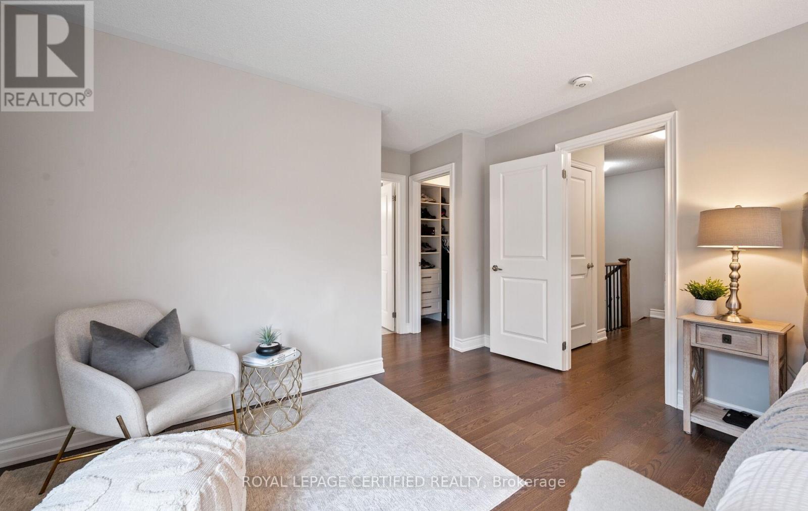 1285 Raspberry Terrace, Milton, Ontario  L9E 1N2 - Photo 36 - W13509140