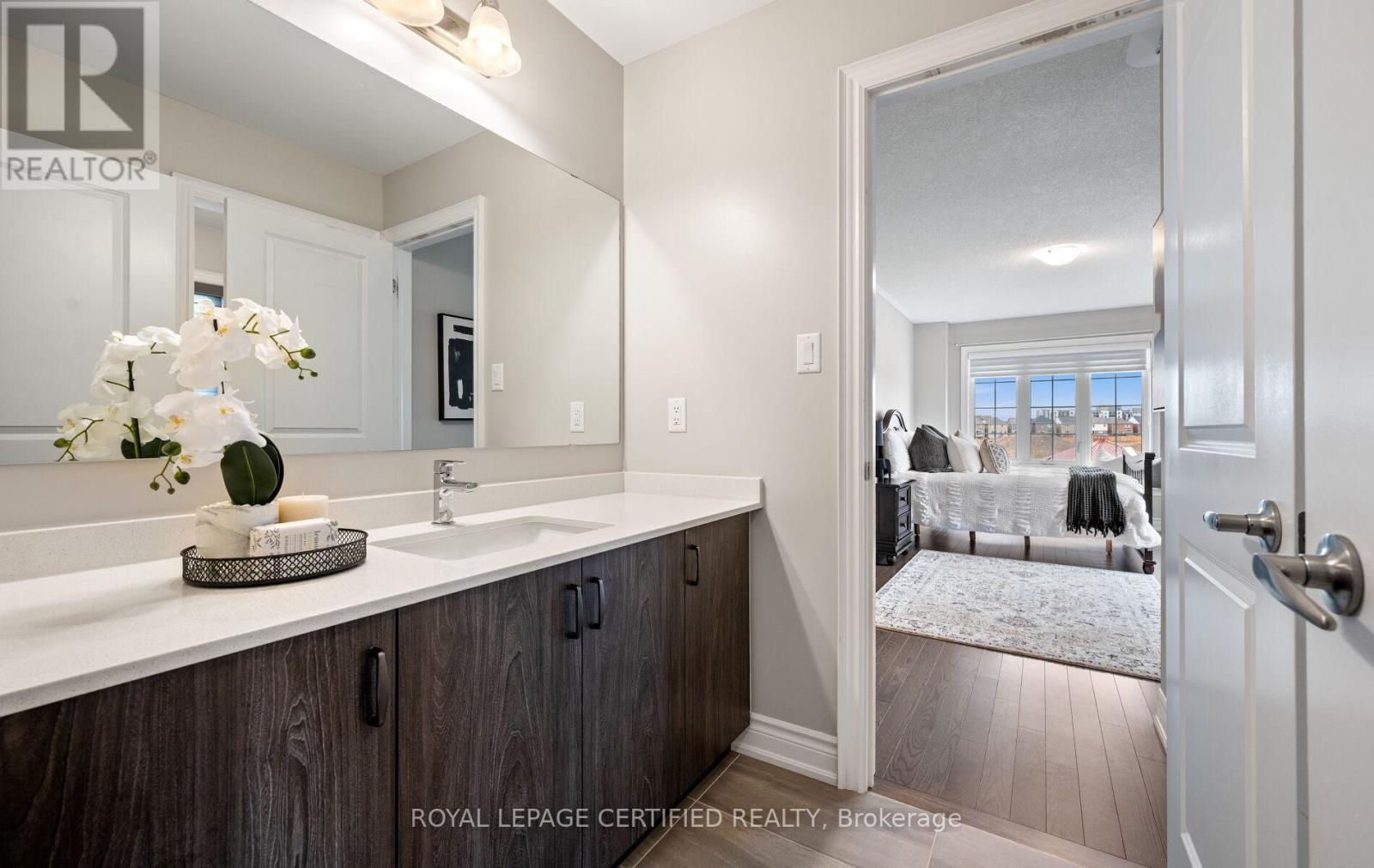 1285 Raspberry Terrace, Milton, Ontario  L9E 1N2 - Photo 42 - W13509140