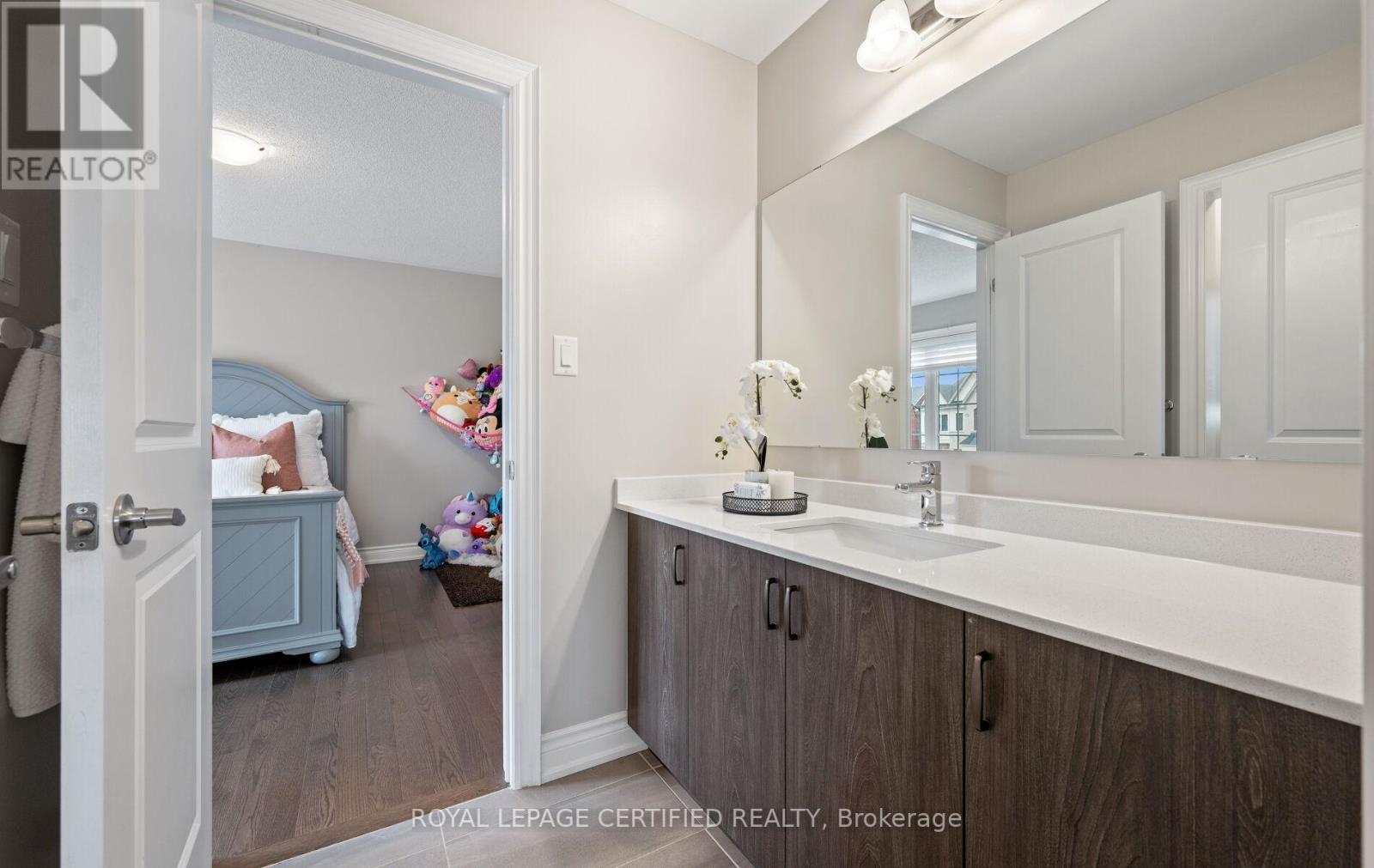 1285 Raspberry Terrace, Milton, Ontario  L9E 1N2 - Photo 43 - W13509140