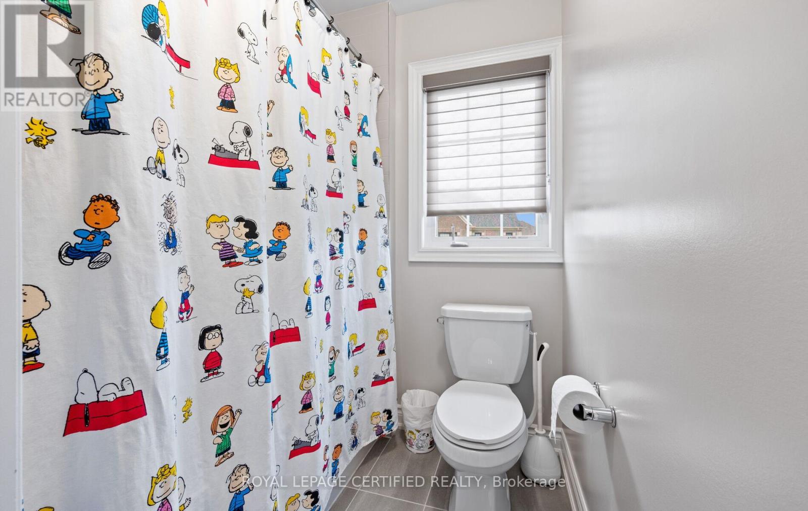 1285 Raspberry Terrace, Milton, Ontario  L9E 1N2 - Photo 44 - W13509140
