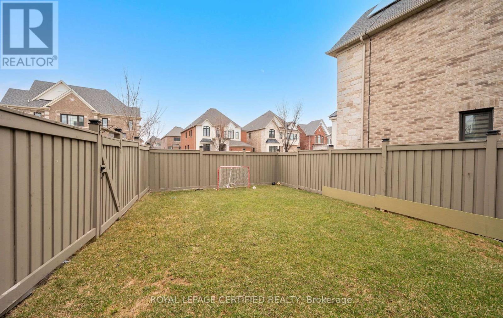 1285 Raspberry Terrace, Milton, Ontario  L9E 1N2 - Photo 49 - W13509140