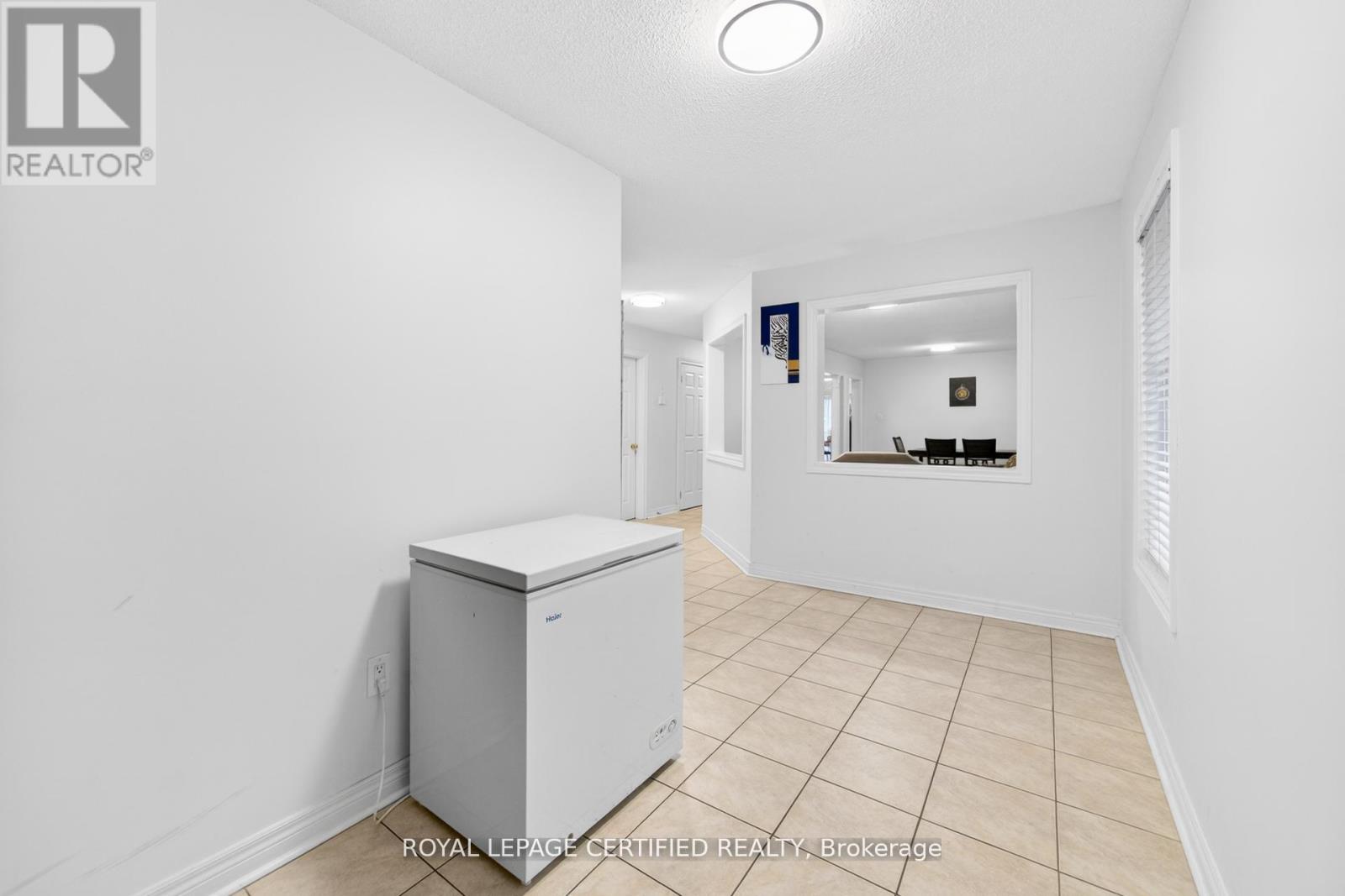 32 Wildsky Road, Brampton, Ontario  L6Y 5P6 - Photo 2 - W13509142