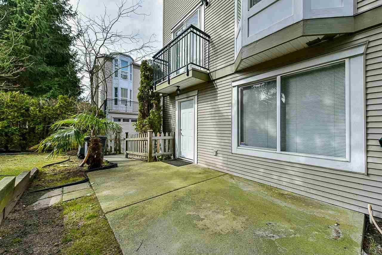 23 9559 130a Street, Surrey, British Columbia  V3V 5N9 - Photo 3 - R3141547