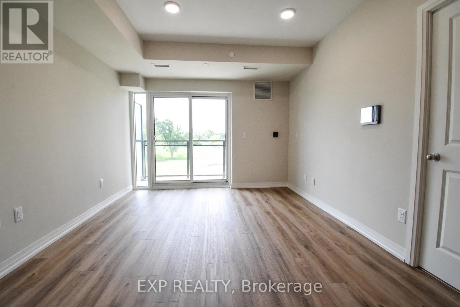 228 - 50 Herrick Avenue, St. Catharines, Ontario  L2P 0B8 - Photo 10 - X13509172