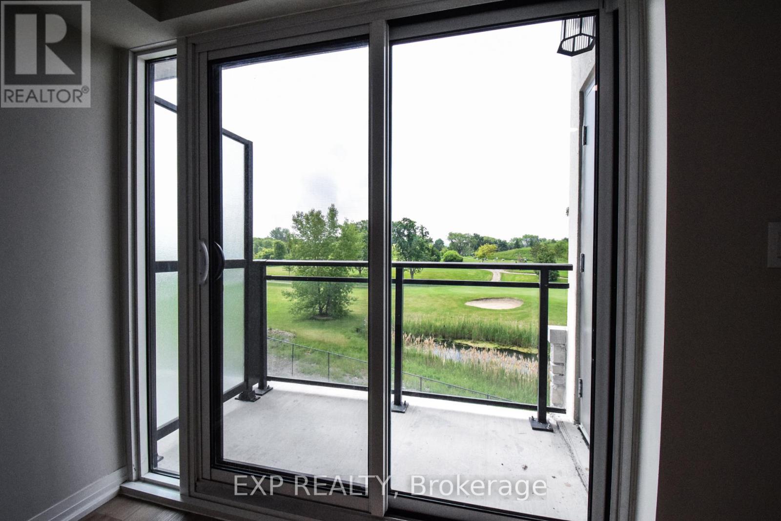 228 - 50 Herrick Avenue, St. Catharines, Ontario  L2P 0B8 - Photo 12 - X13509172