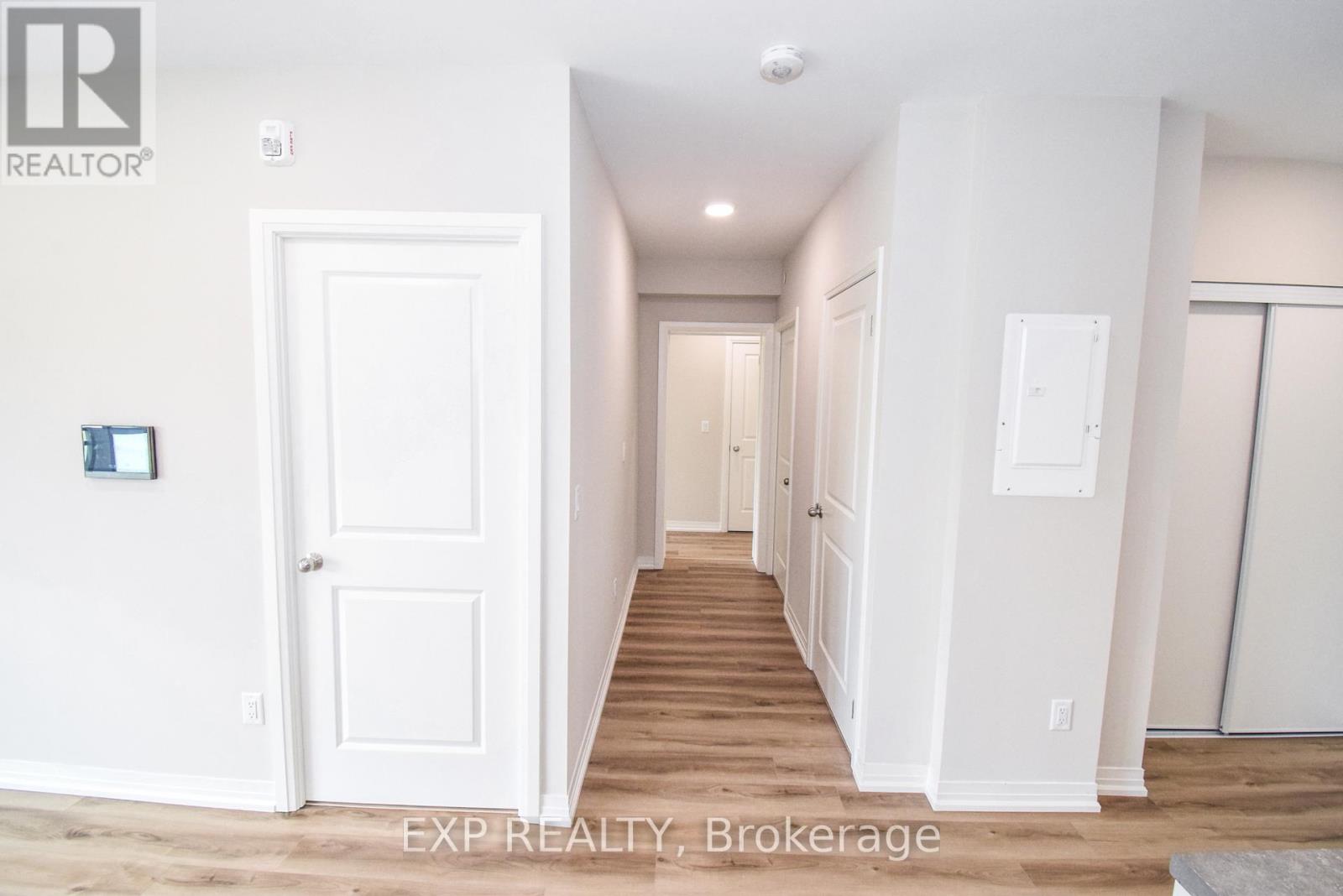 228 - 50 Herrick Avenue, St. Catharines, Ontario  L2P 0B8 - Photo 13 - X13509172