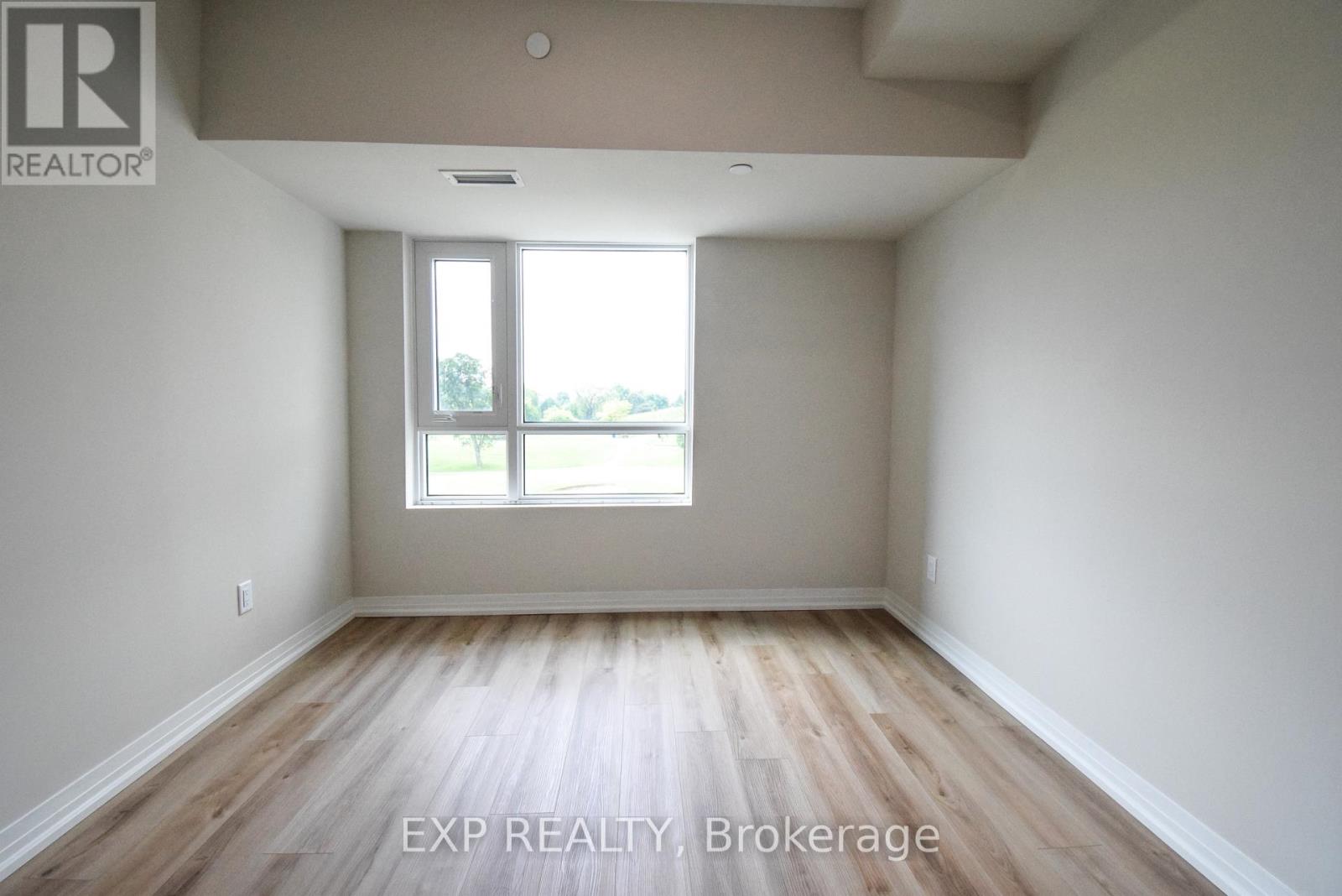 228 - 50 Herrick Avenue, St. Catharines, Ontario  L2P 0B8 - Photo 16 - X13509172