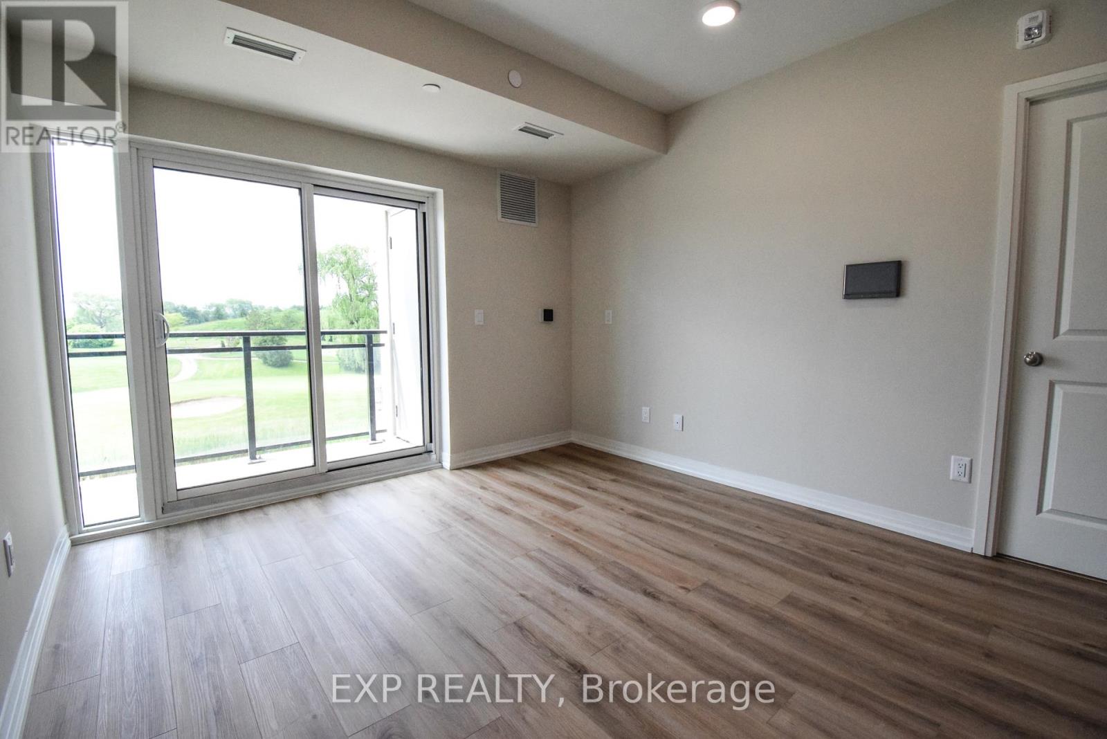 228 - 50 Herrick Avenue, St. Catharines, Ontario  L2P 0B8 - Photo 18 - X13509172