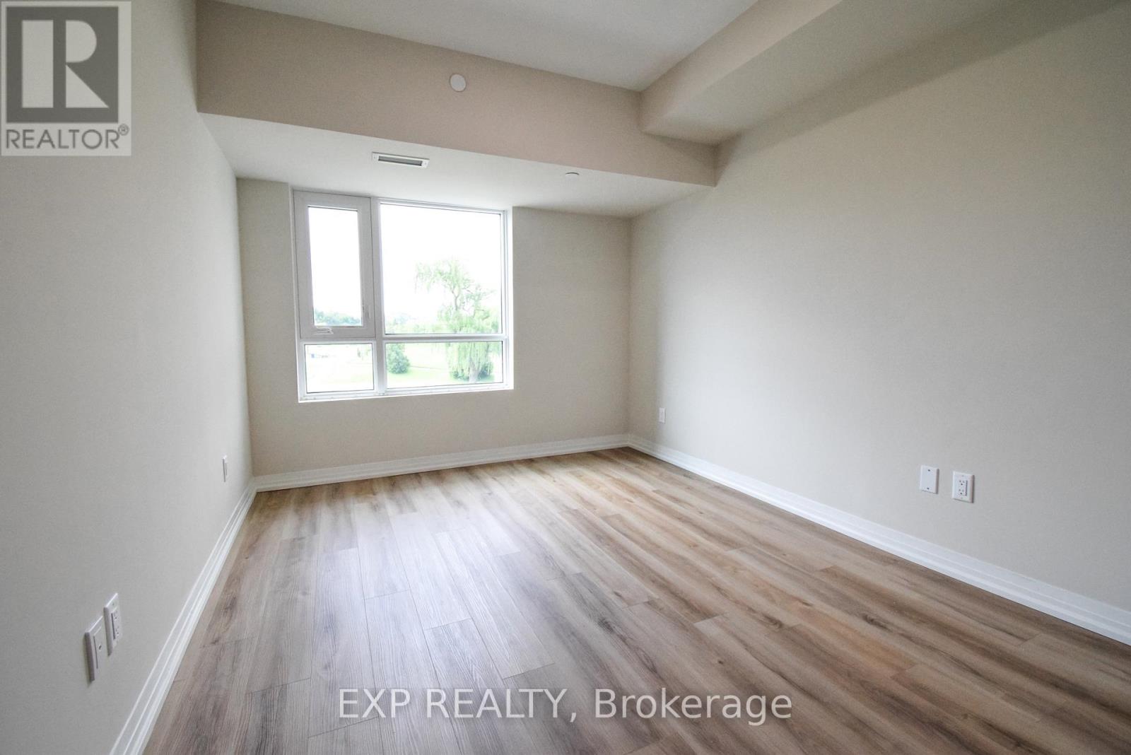 228 - 50 Herrick Avenue, St. Catharines, Ontario  L2P 0B8 - Photo 20 - X13509172
