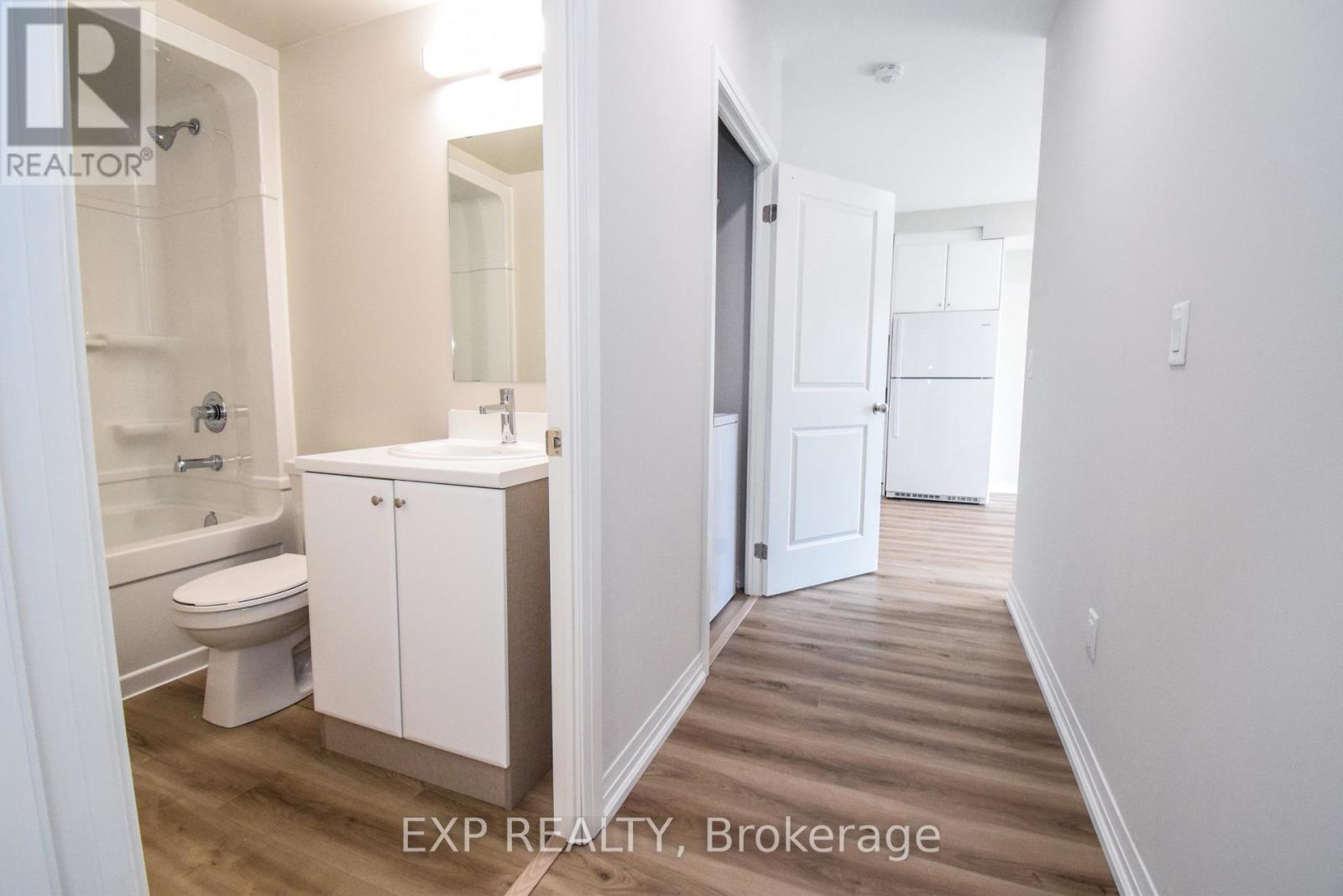228 - 50 Herrick Avenue, St. Catharines, Ontario  L2P 0B8 - Photo 26 - X13509172