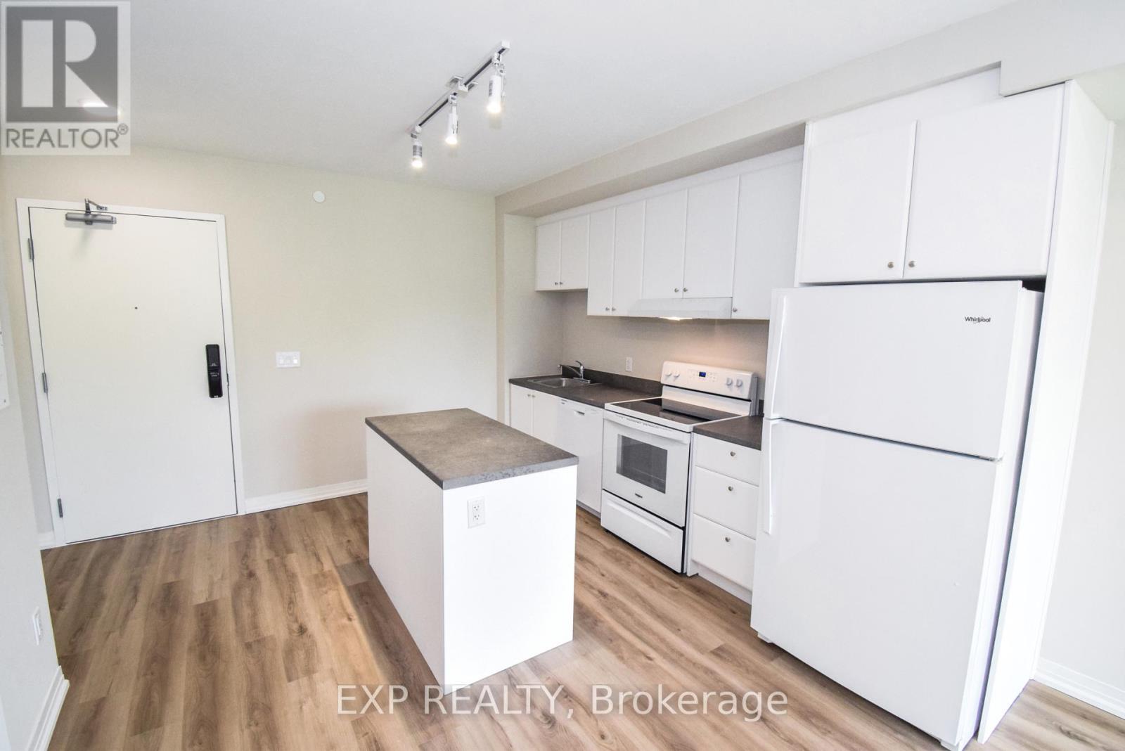 228 - 50 Herrick Avenue, St. Catharines, Ontario  L2P 0B8 - Photo 9 - X13509172