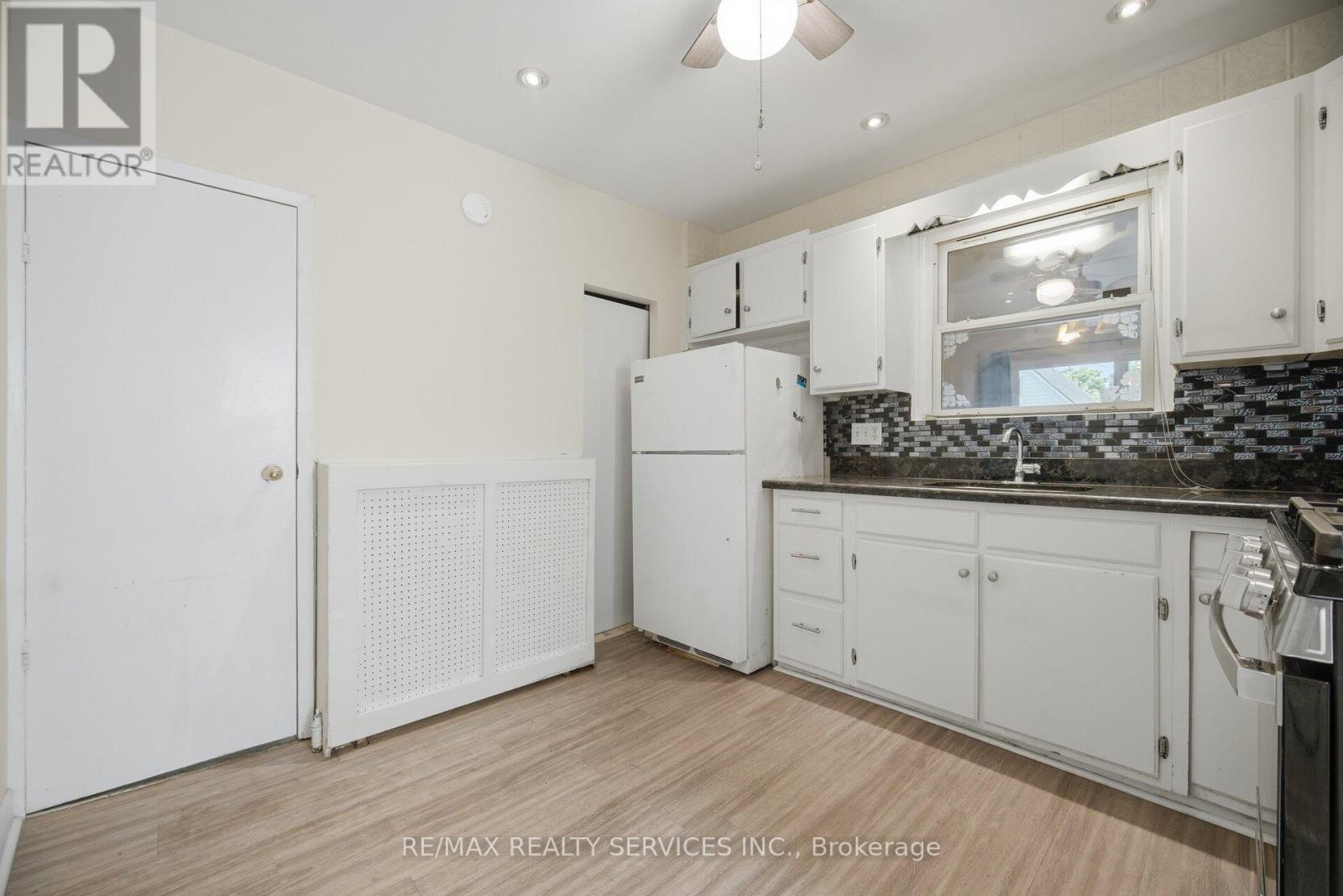25 Hope Avenue, Hamilton, Ontario  L8H 2E1 - Photo 14 - X13509174