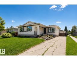 10439 36a Ave NW, Edmonton, Alberta T6J 2H7 (29975734)