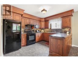 203 - 440 DURHAM STREET W, Wellington North, Ontario