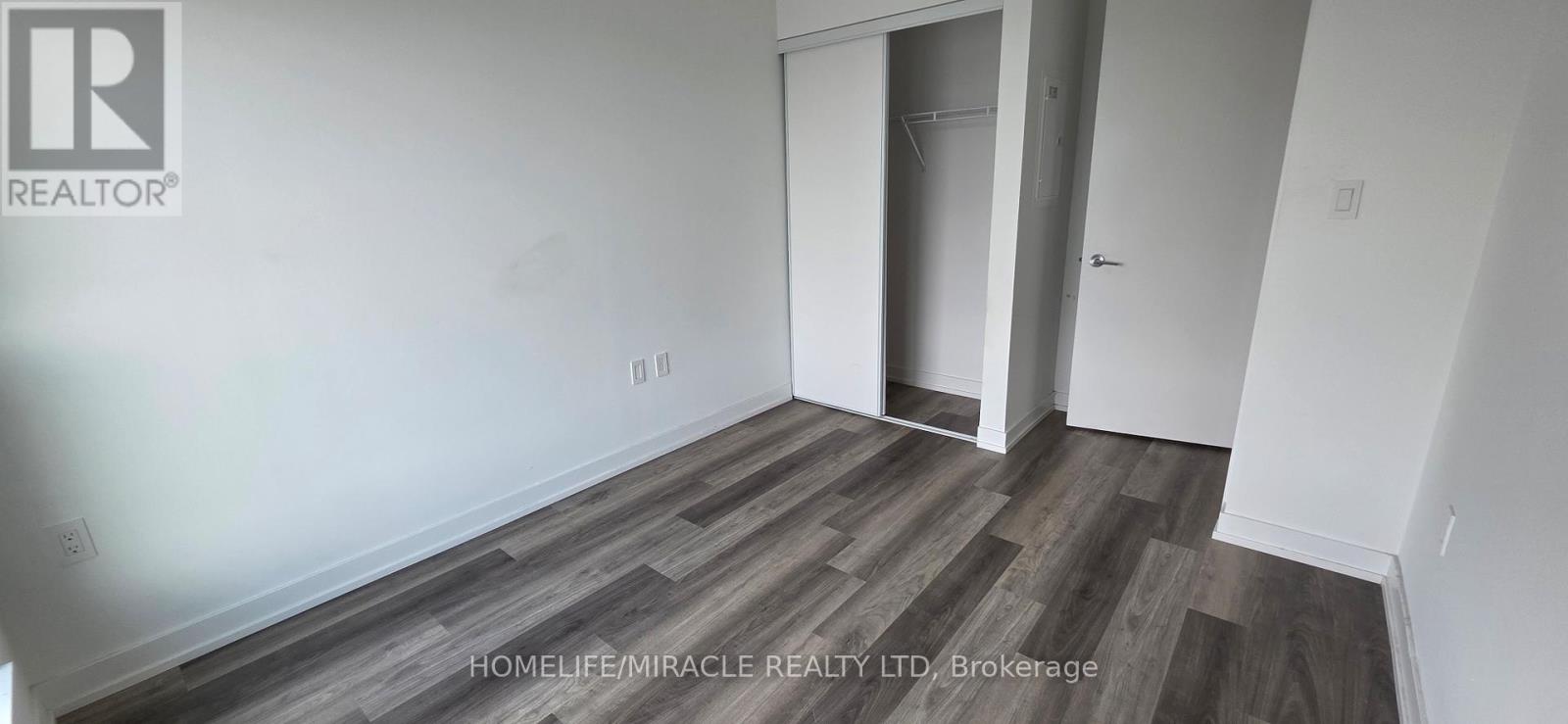 522 - 556 Marlee Avenue, Toronto, Ontario  M6B 3J4 - Photo 10 - W13483256