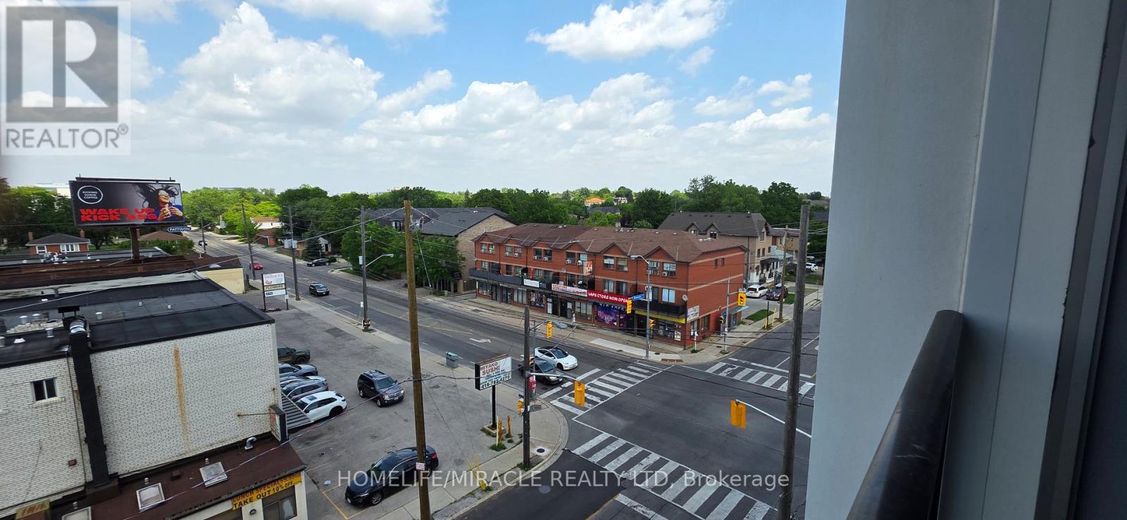 522 - 556 Marlee Avenue, Toronto, Ontario  M6B 3J4 - Photo 14 - W13483256