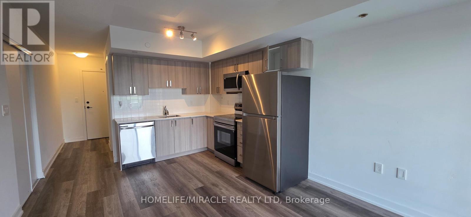 522 - 556 Marlee Avenue, Toronto, Ontario  M6B 3J4 - Photo 7 - W13483256