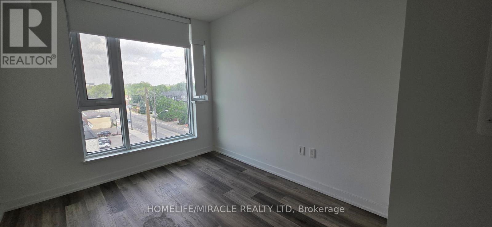522 - 556 Marlee Avenue, Toronto, Ontario  M6B 3J4 - Photo 9 - W13483256