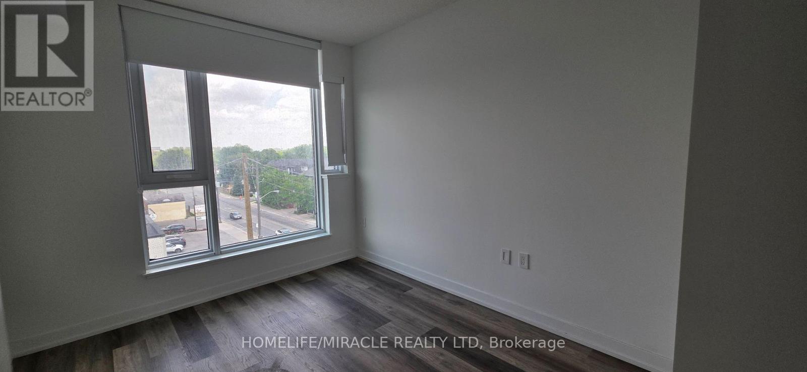 522 - 556 Marlee Avenue, Toronto, Ontario  M6B 3J4 - Photo 11 - W13483256