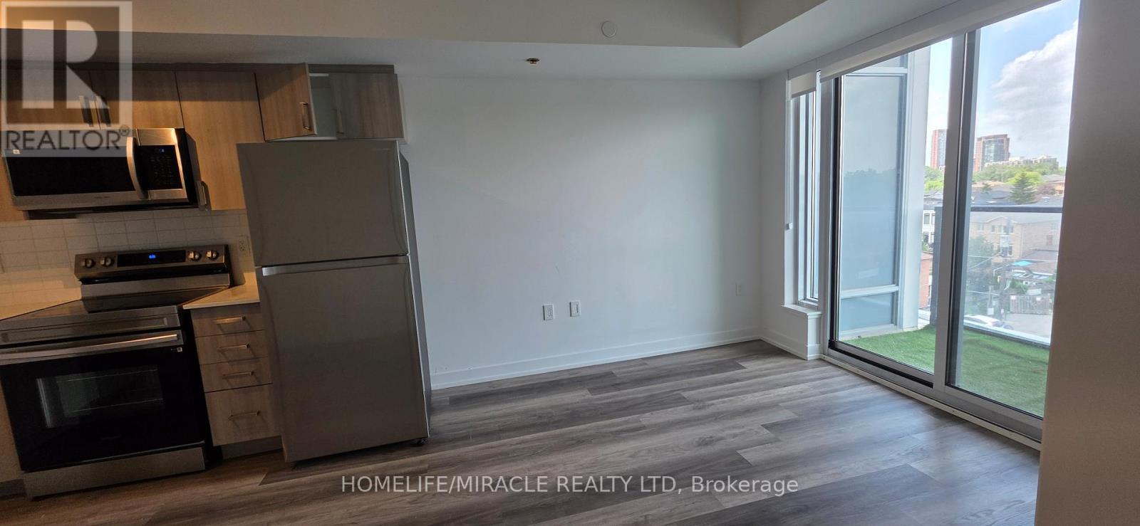 522 - 556 Marlee Avenue, Toronto, Ontario  M6B 3J4 - Photo 8 - W13483256