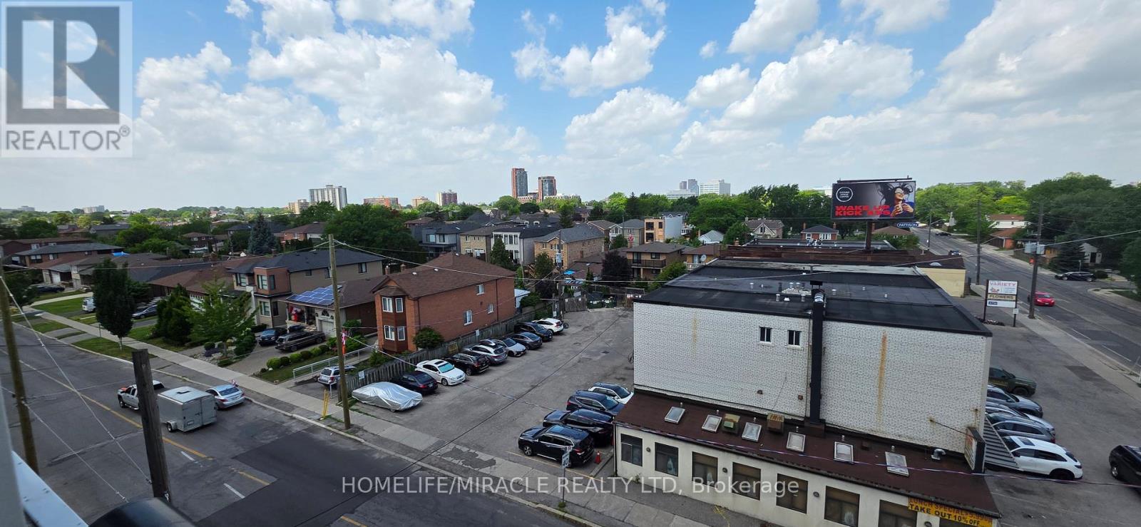 522 - 556 Marlee Avenue, Toronto, Ontario  M6B 3J4 - Photo 15 - W13483256