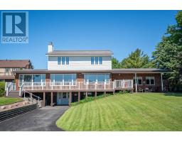 63 River RD, Sault Ste. Marie, Ontario