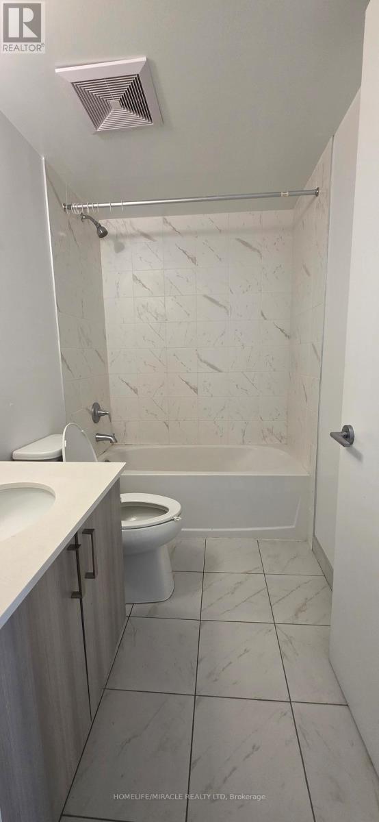 522 - 556 Marlee Avenue, Toronto, Ontario  M6B 3J4 - Photo 12 - W13483256