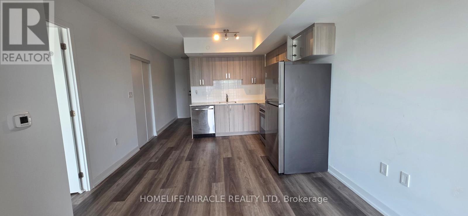 522 - 556 Marlee Avenue, Toronto, Ontario  M6B 3J4 - Photo 6 - W13483256