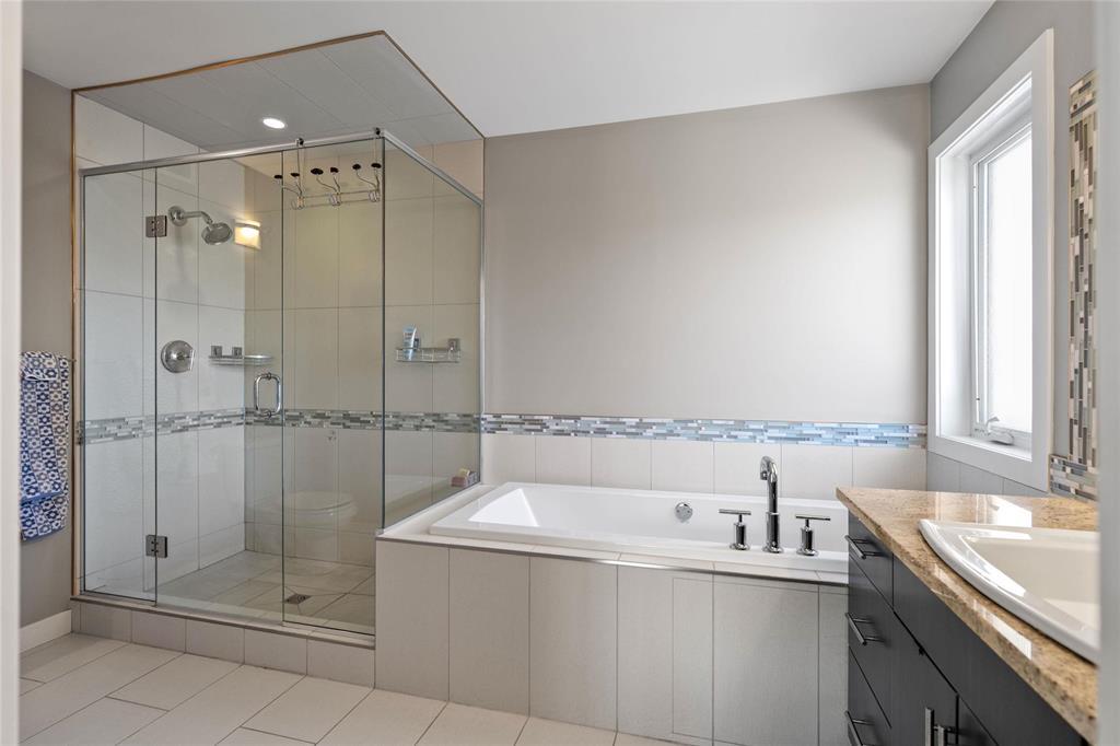 52 Aspen Forest Point, Winnipeg, Manitoba R3Y 0B7 - Photo 28 - 202615152