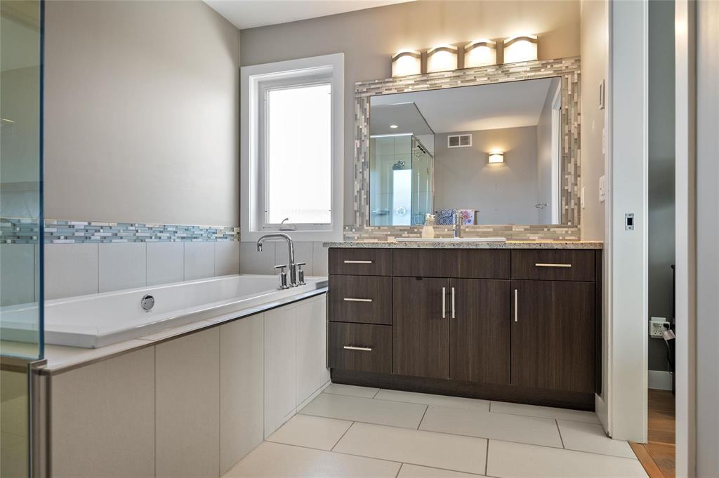 52 Aspen Forest Point, Winnipeg, Manitoba R3Y 0B7 - Photo 29 - 202615152