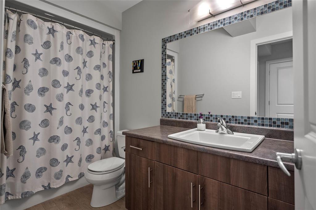 52 Aspen Forest Point, Winnipeg, Manitoba R3Y 0B7 - Photo 31 - 202615152