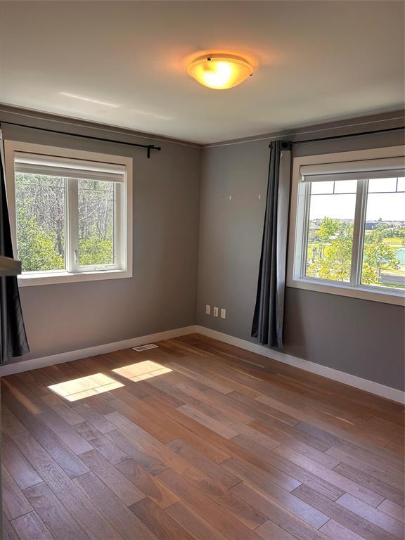 52 Aspen Forest Point, Winnipeg, Manitoba R3Y 0B7 - Photo 32 - 202615152