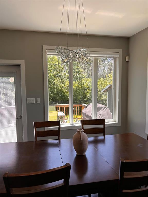 52 Aspen Forest Point, Winnipeg, Manitoba R3Y 0B7 - Photo 8 - 202615152