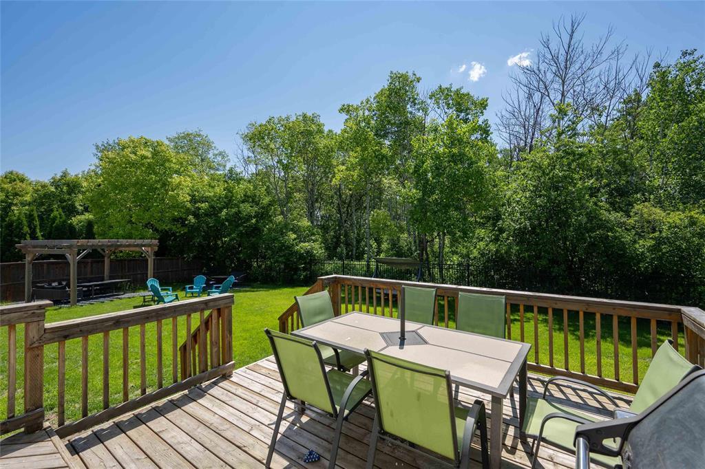 52 Aspen Forest Point, Winnipeg, Manitoba R3Y 0B7 - Photo 9 - 202615152