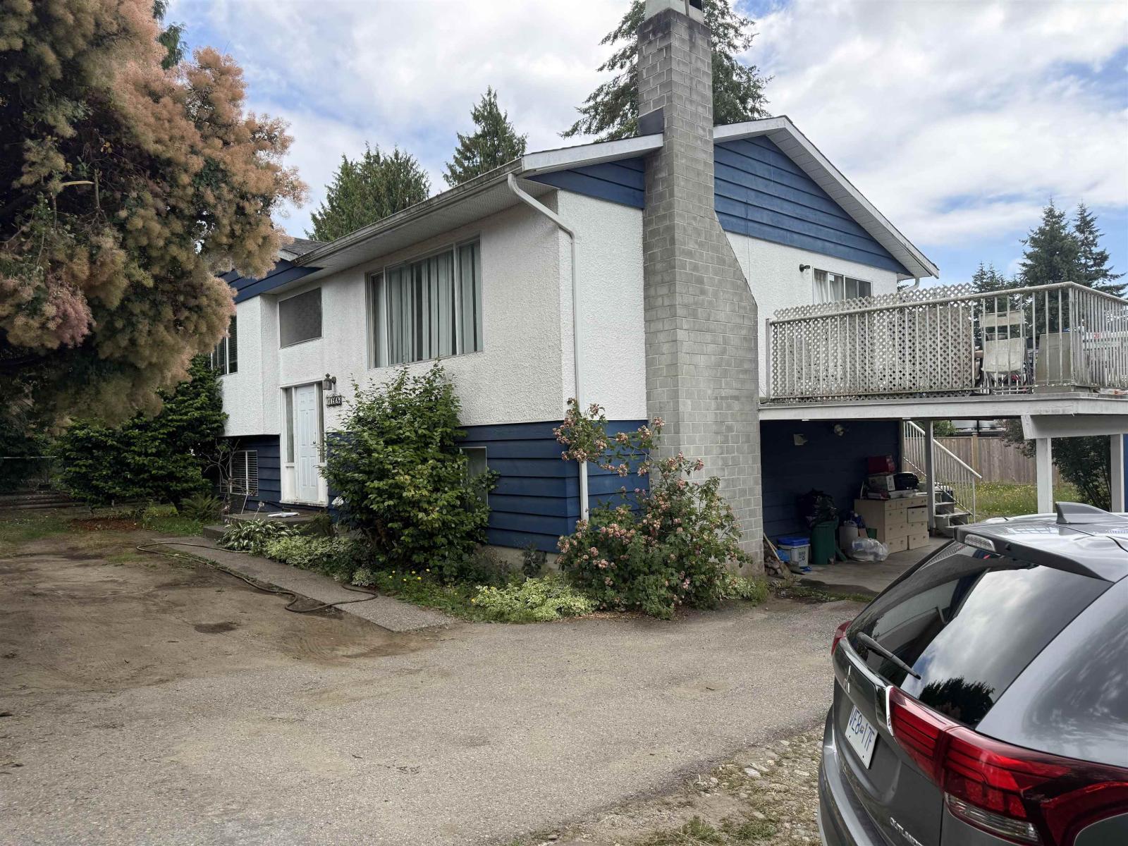 10926 80 AVENUE