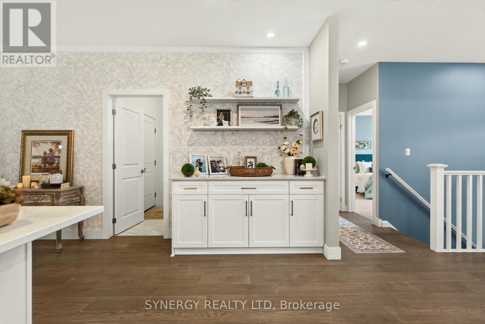 149 Collins Way, Strathroy-Caradoc, Ontario  N7G 0G2 - Photo 11 - X13509220