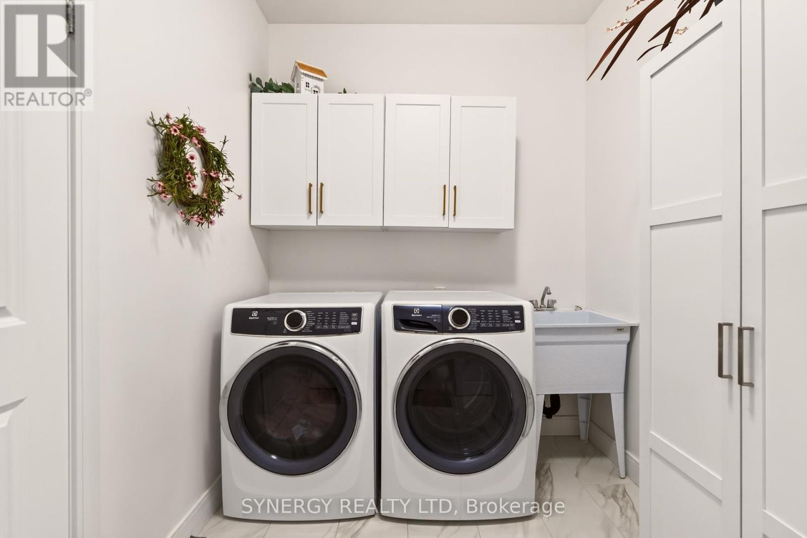 149 Collins Way, Strathroy-Caradoc, Ontario  N7G 0G2 - Photo 20 - X13509220