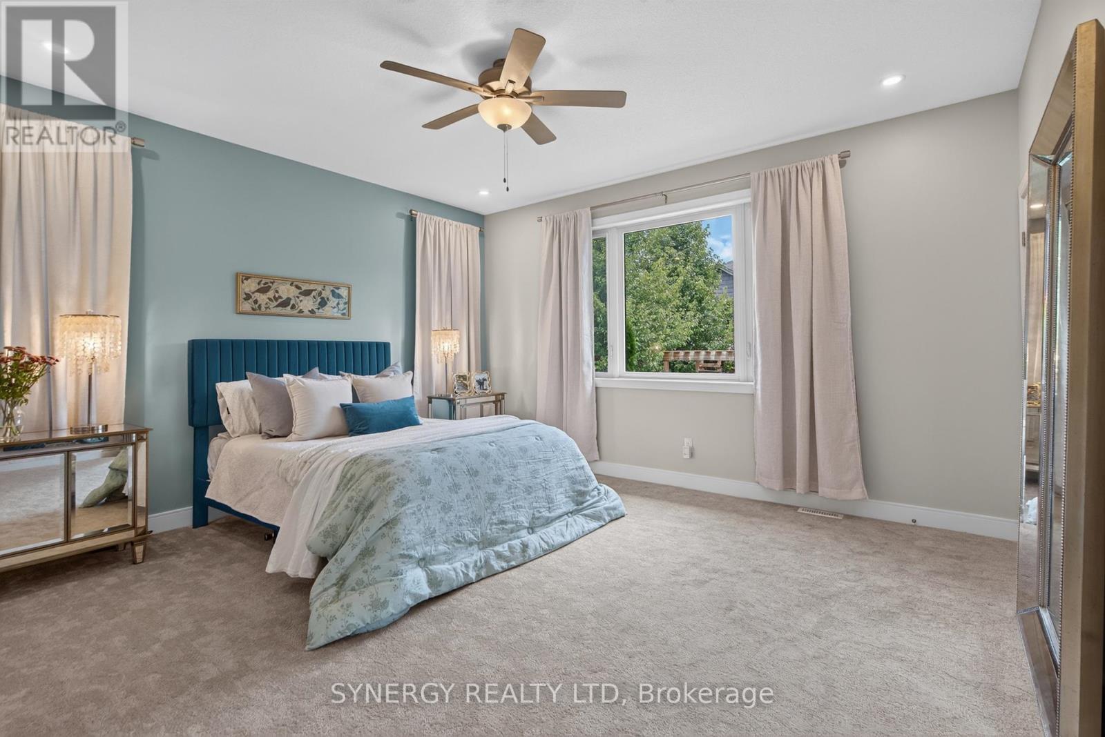 149 Collins Way, Strathroy-Caradoc, Ontario  N7G 0G2 - Photo 21 - X13509220