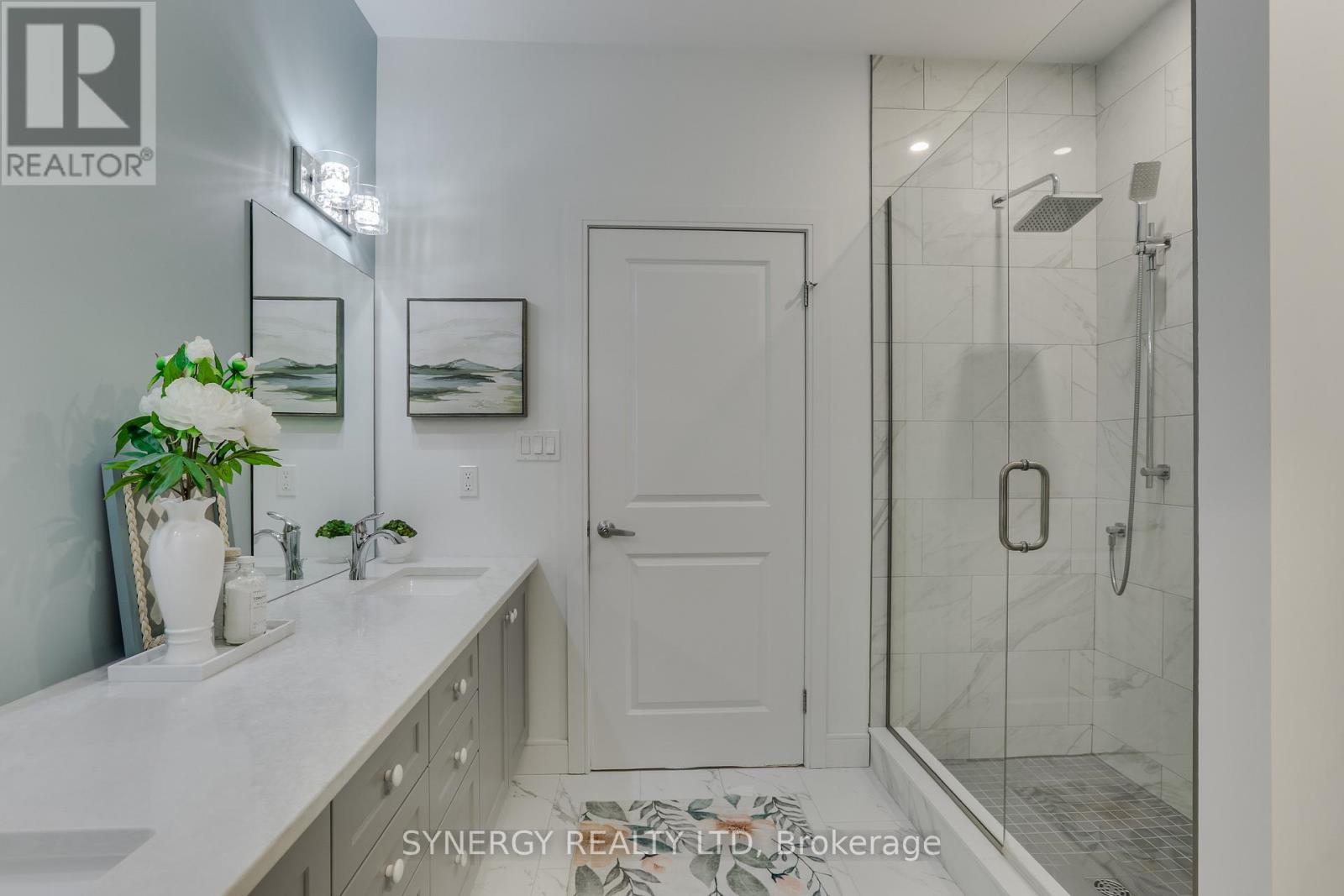 149 Collins Way, Strathroy-Caradoc, Ontario  N7G 0G2 - Photo 25 - X13509220