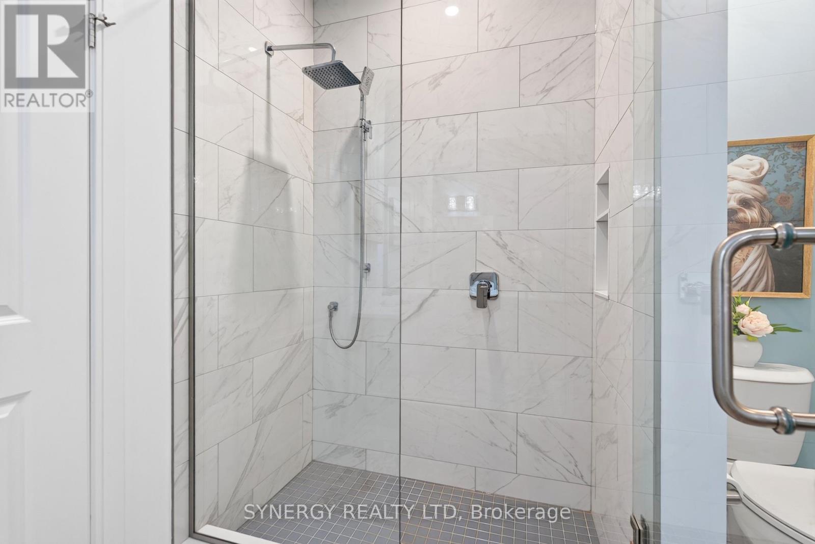 149 Collins Way, Strathroy-Caradoc, Ontario  N7G 0G2 - Photo 26 - X13509220